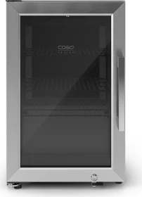 Caso BBQ Deluxe L Smart