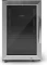 Caso BBQ Deluxe Smart Vorschaubild