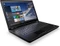 Lenovo ThinkPad P70 20ER, Xeon E3-1505M v5, 16GB RAM, 512GB SSD, Quadro M4000M, DE Vorschaubild