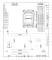 ASRock X870 LiveMixer WiFi (AMD AM5) Vorschaubild