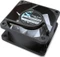 Fractal Design Silent R3, 60mm Vorschaubild