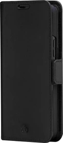 dbramante1928 Lynge für Samsung Galaxy S22+ schwarz