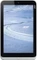 Acer Iconia W3-810, 64GB Vorschaubild