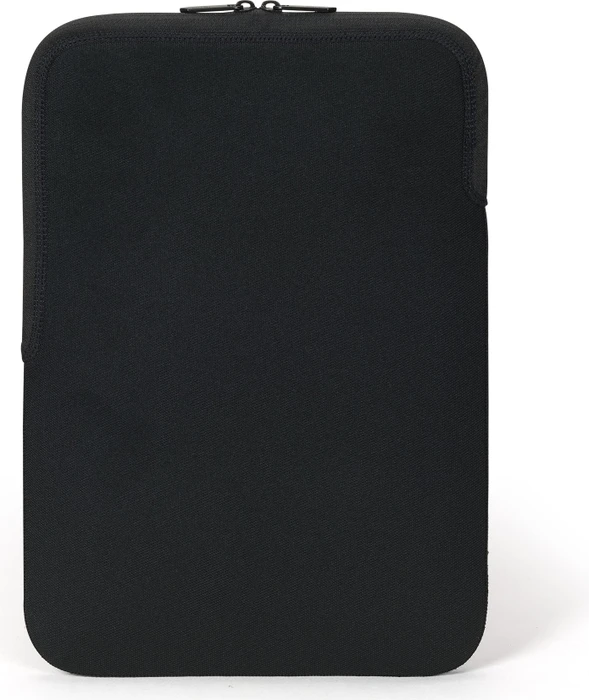 Dicota Sleeve Eco Slim für Microsoft Surface M, schwarz