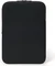 Dicota Sleeve Eco Slim für Microsoft Surface M, schwarz Vorschaubild