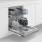 Beko BDSN26450X Vorschaubild