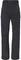 Vaude Monviso Alpine Skihose lang schwarz (Damen) Vorschaubild