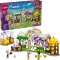 LEGO Friends - Pflanzencafé und Blumenkiosk Vorschaubild