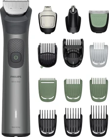 Philips MG7921/15 Series 7000 Multigroom