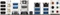 ASUS Z87-Deluxe/Dual [C2] (Intel 1150) Vorschaubild