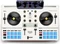 Hercules DJControl Mix Ultra Vorschaubild