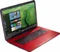 HP Pavilion 17-x026ng, Cardinal Red, Core i7-6500U, 8GB RAM, 1TB HDD, Radeon R7 M440, DE Vorschaubild