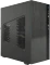 iTek Smallcom B Brushed Vorschaubild