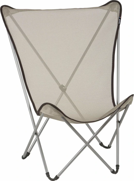 Lafuma Pop Up Klappsessel