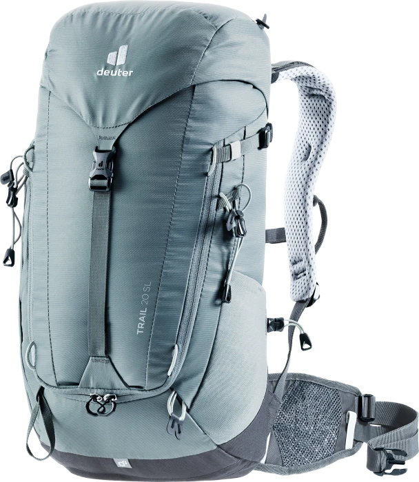 Deuter Trail 20 SL (Damen)
