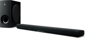 Yamaha SR-B40A