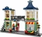 LEGO Creator 3in1 - Spielzeug- & Lebensmittelgeschäft Vorschaubild