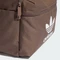 adidas Adicolor earth strata Vorschaubild