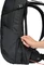 Vaude Wizard 18+4 schwarz Vorschaubild