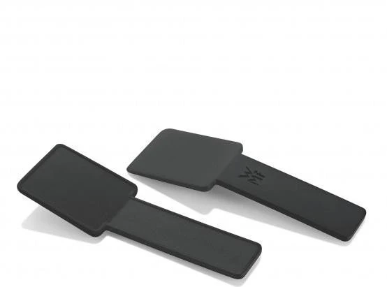 WMF Lono Raclette
