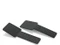 WMF Lono Raclette Vorschaubild