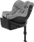 Cybex Sirona Gi i-Size stone grey plus 2024