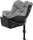 Cybex Sirona Gi i-Size stone grey plus 2024 (524001455)