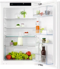 AEG Electrolux TSK5O88WDF