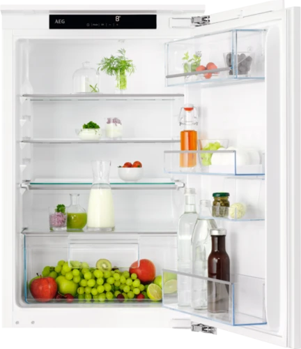 AEG Electrolux TSK5O88WDF
