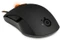 SteelSeries Kana V2 Optical Gaming Mouse schwarz, USB Vorschaubild