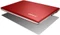 Lenovo IdeaPad U410, rot, Core i5-3337U, 4GB RAM, 24GB SSD, 1TB HDD, GeForce 710M, DE Vorschaubild