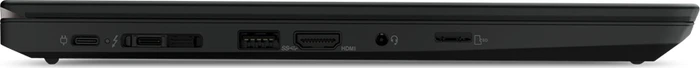 Lenovo ThinkPad T14 G1 (AMD), Ryzen 7 PRO 4750U, 16GB RAM, 512GB SSD, DE