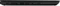 Lenovo ThinkPad T14 G1 (AMD), Ryzen 7 PRO 4750U, 16GB RAM, 512GB SSD, DE Vorschaubild