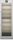 Liebherr WPsd 5252-20 Vinidor (994609551)
