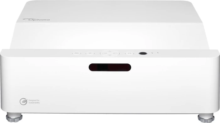 Optoma ZK420UST