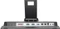 MSI Wind Top AP1622-BC8472G32XXSX, schwarz, Celeron 847, 2GB RAM, 320GB HDD Vorschaubild