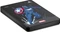 Seagate Game Drive for PlayStation - Marvel Avengers Limited Edition, 2TB, Captain America, USB 3.0 Micro-B Vorschaubild