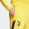 adidas Juventus Turin Tiro 23 Trainingshose lang bold gold (Herren) Vorschaubild