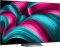 LG OLED evo AI C5 OLED77C51LA Vorschaubild