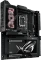 ASUS ROG Maximus Z890 Extreme (Intel 1851) Vorschaubild