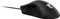 GIGABYTE AORUS M3, USB Vorschaubild