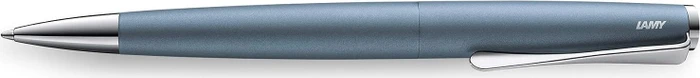 Lamy studio Kugelschreiber glacier