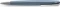 Lamy studio Kugelschreiber glacier Vorschaubild