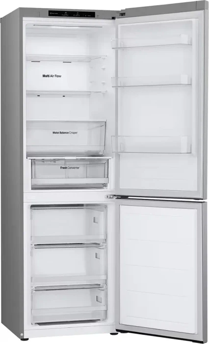 LG GBV3100DPY