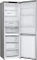 LG GBV3100DPY Vorschaubild