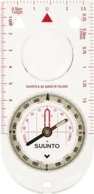 Suunto A-30 Kompass