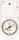 Suunto A-30 Kompass