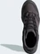 adidas Terrex AX3 Mid GTX core black/carbon (Herren) Vorschaubild