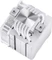 Jonsbo HX6210 White Vorschaubild