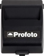 Profoto Ersatzakku für B1/B1X